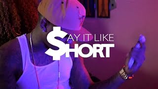 Play the Say It Like Short video
