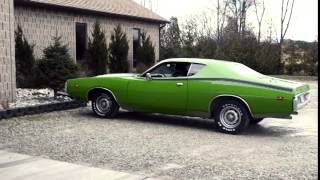 Watch the The Bastard video