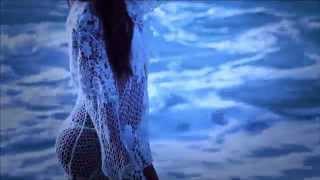 Watch the Yes! video