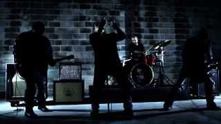 Watch the Watershed video