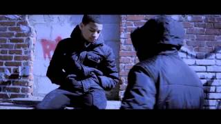 Watch the Get It How You Live video