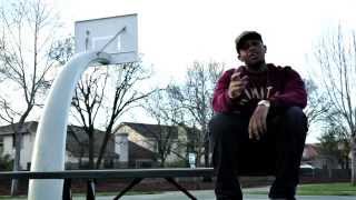 Watch the Bout A Week Ago video