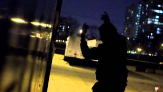 Watch the Its My Time video