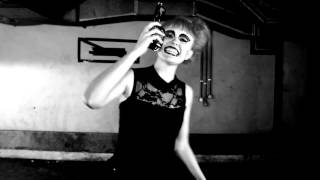 View the Tenterhooks video