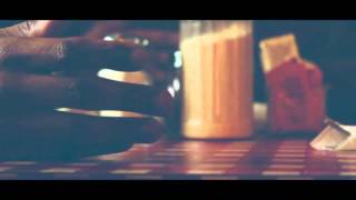 Watch the One Last Time  video