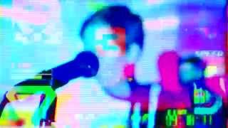 Watch the Tony video