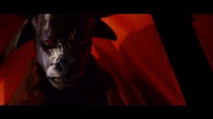 Watch the Talking To Your Head video