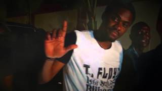 View the Lifestyle video