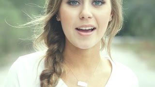 Watch the Like Me 'Til You Love Me video