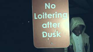 Play the Cheese Burger video