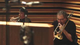 Watch the Breakfast video