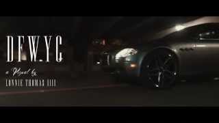 View the DFWYC (ft. Sharp Dap) video