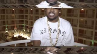 View the The Shit (ft. Mr. 9:15 And HD) video