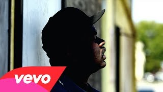 Watch the Your Light (Let It Shine) video