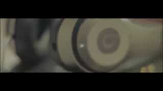 Watch the Mo Money Mo Problems  video