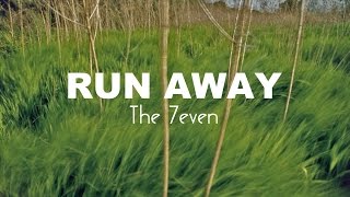 View the Run Away video