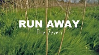 Watch the Run Away video