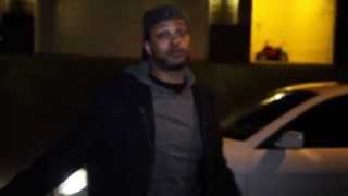 Watch the No Questions (ft. B Streetz) video