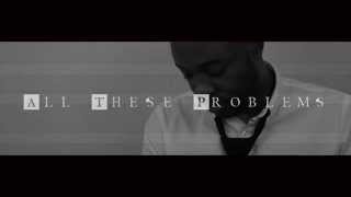Aston Marton - All These Problems music video
