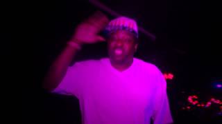 Watch the Lean video