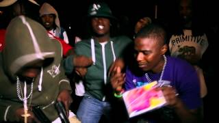 Watch the Hate video