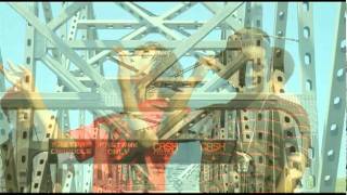 Watch the On Sight video