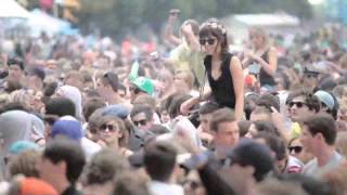 View the Sign Of Life (ft. Nathan Brumley) video