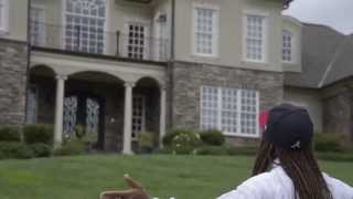 Watch the State Of Mind (ft. Steve Frazier) video