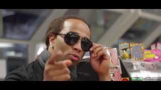 Watch the Now Or Never [official Video] video