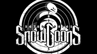 Watch the Pandemaniac (ft. Lone Ninja, Crux Mottolo, Daybi) video