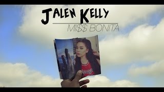 Watch the Miss Bonita video