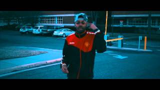 Watch the The Beginning video