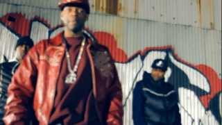 View the For The Right Price video