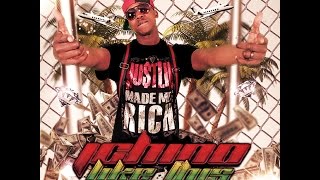 Play the Like This video