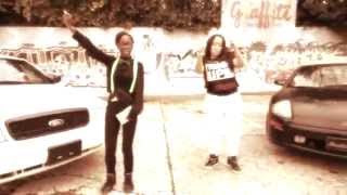 View the Jays On My Feet video