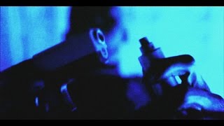 Play the Grindin (remix) video