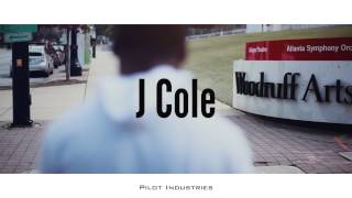 View the New Jerusalem video