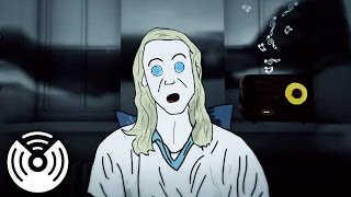 Watch the Mindless video