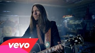 View the Too High video