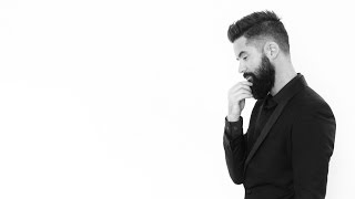 Watch the Radio video