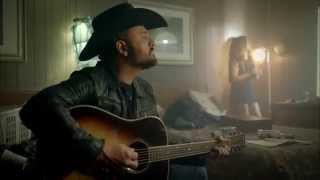 Play the Ain't Always Thirsty video