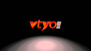 Discover the VTYO! video
