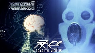 Watch the A.T.O.Y.O (The Medicine) video