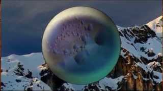 Play the Journey To Paradise video