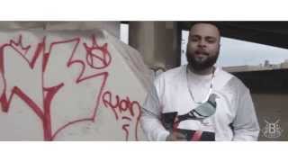 Watch the No Issue video