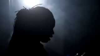 Play the Mohawk (ft. Jimmy Dade, Gee Money) video