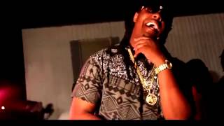 Play the Fashion video