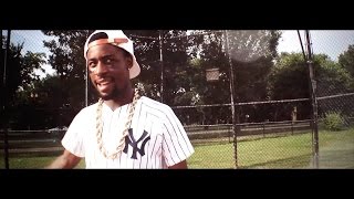 Play the No Days Off video