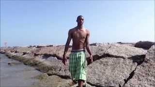 Watch the Dive In video