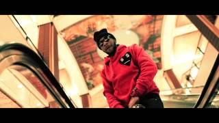 View the Paranoia video